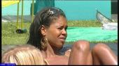 Filename=029.jpg
Filesize=42KiB
Dimensions=720x403
Date added=Jul 10, 2007 029.jpg