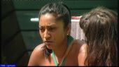 Filename=034.jpg
Filesize=35KiB
Dimensions=720x403
Date added=Jul 10, 2007 034.jpg