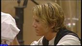 Filename=079~0.jpg
Filesize=91KiB
Dimensions=1024x576
Date added=Aug 08, 2007 079~0.jpg