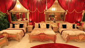 BB9+Luxury+Bedroom+0945.jpg