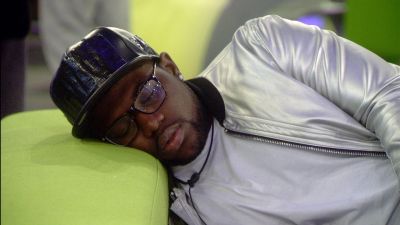 BB_Marlon1.jpg