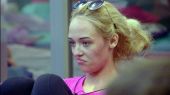 Filename=BB_Ashleigh1~6.jpg
Filesize=296KiB
Dimensions=1920x1080
Date added=Jul 09, 2014 BB_Ashleigh1~6.jpg