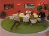 Big_Brother_4-Gos_Eviction_Show-July5th-007.jpg