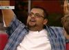 Big_Brother_4-Gos_Eviction_Show-July5th-012.jpg