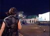 Big_Brother_4-Gos_Eviction_Show-July5th-014.jpg