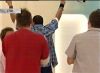 Big_Brother_4-Gos_Eviction_Show-July5th-016.jpg
