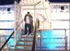 Big_Brother_4-Gos_Eviction_Show-July5th-018.jpg