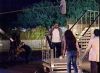 Big_Brother_4-Gos_Eviction_Show-July5th-019.jpg