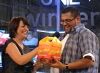 Big_Brother_4-Gos_Eviction_Show-July5th-025.jpg