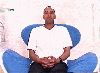 Big_Brother-4-First_Day-Nominations-2-013.jpg