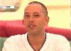 Big_Brother-4-First_Day-Nominations017.jpg