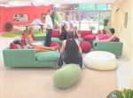 Teen Big Brother - The Experiment - programme 1- 06.jpg