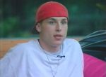Teen Big Brother - The Experiment - programme 1- 19.jpg