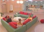 Teen Big Brother - The Experiment - programme 1- 25.jpg