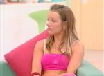 Teen Big Brother - The Experiment - programme 2- 07.jpg