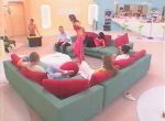 Teen Big Brother - The Experiment - programme 2- 08.jpg
