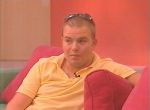 Teen Big Brother - The Experiment - programme 2- 19.jpg