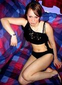Filename=003.jpg
Filesize=52KiB
Dimensions=440x600
Date added=Jun 22, 2007 003.jpg