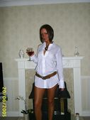 Filename=24016_3_122_885lo.jpg
Filesize=49KiB
Dimensions=600x800
Date added=Jun 22, 2007 24016_3_122_885lo.jpg