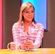 Big Brother_s Kate Lawler - Totally Top Trumps on Challenge TV - 6.jpg