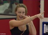 Filename=Chanelle_Day_26.jpg
Filesize=13KiB
Dimensions=348x255
Date added=Jun 25, 2007 Chanelle_Day_26.jpg