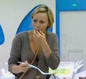Filename=Chanelle_the_cook.jpg
Filesize=10KiB
Dimensions=252x233
Date added=Jun 20, 2007 Chanelle_the_cook.jpg
