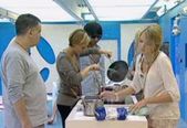 Filename=Cooks.jpg
Filesize=20KiB
Dimensions=344x236
Date added=Jun 20, 2007 Cooks.jpg