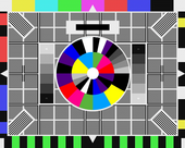 TEST_CARD.PNG
