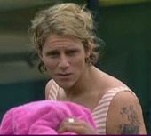 Filename=Ziggy_-_swim_task.jpg
Filesize=12KiB
Dimensions=293x264
Date added=Jun 19, 2007 Ziggy_-_swim_task.jpg