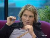 Filename=Ziggy__day_22.jpg
Filesize=14KiB
Dimensions=332x254
Date added=Jun 20, 2007 Ziggy__day_22.jpg