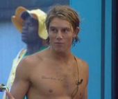 Filename=Ziggy_during_-_swim_task.jpg
Filesize=10KiB
Dimensions=304x256
Date added=Jun 19, 2007 Ziggy_during_-_swim_task.jpg