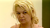 Filename=bb862_1052_worries_v181.jpg
Filesize=4KiB
Dimensions=181x102
Date added=Jul 31, 2007 bb862_1052_worries_v181.jpg