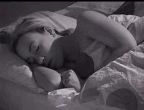 sleep1.jpg